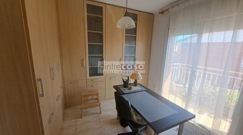 Photo 5 of Flat for sale in Tordera pueblo, Tordera