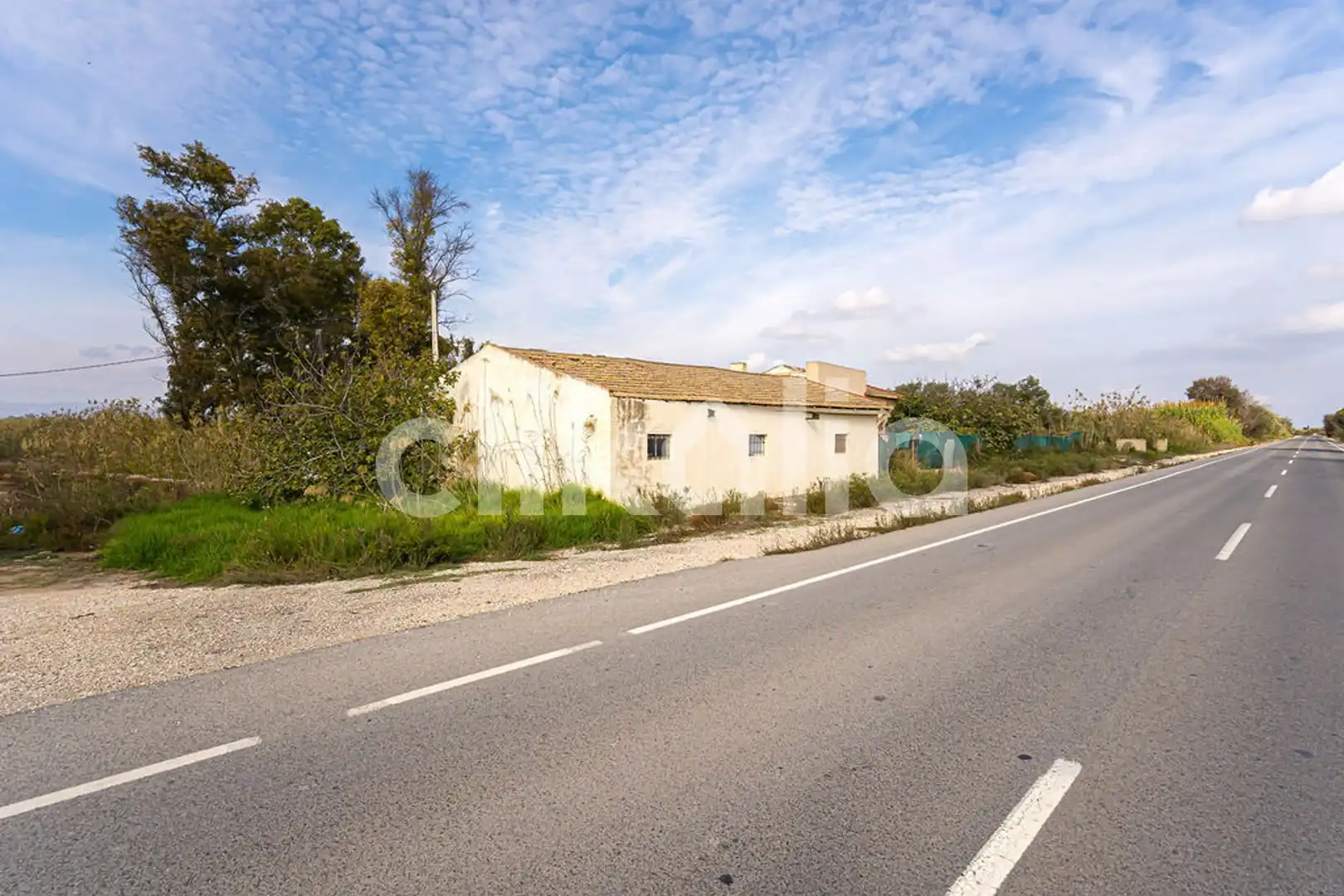 Casa en venta en Algorós - El Derramador, imagen 22