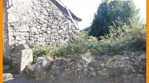 Photo 4 of Houses for sale in Verea, Ourense