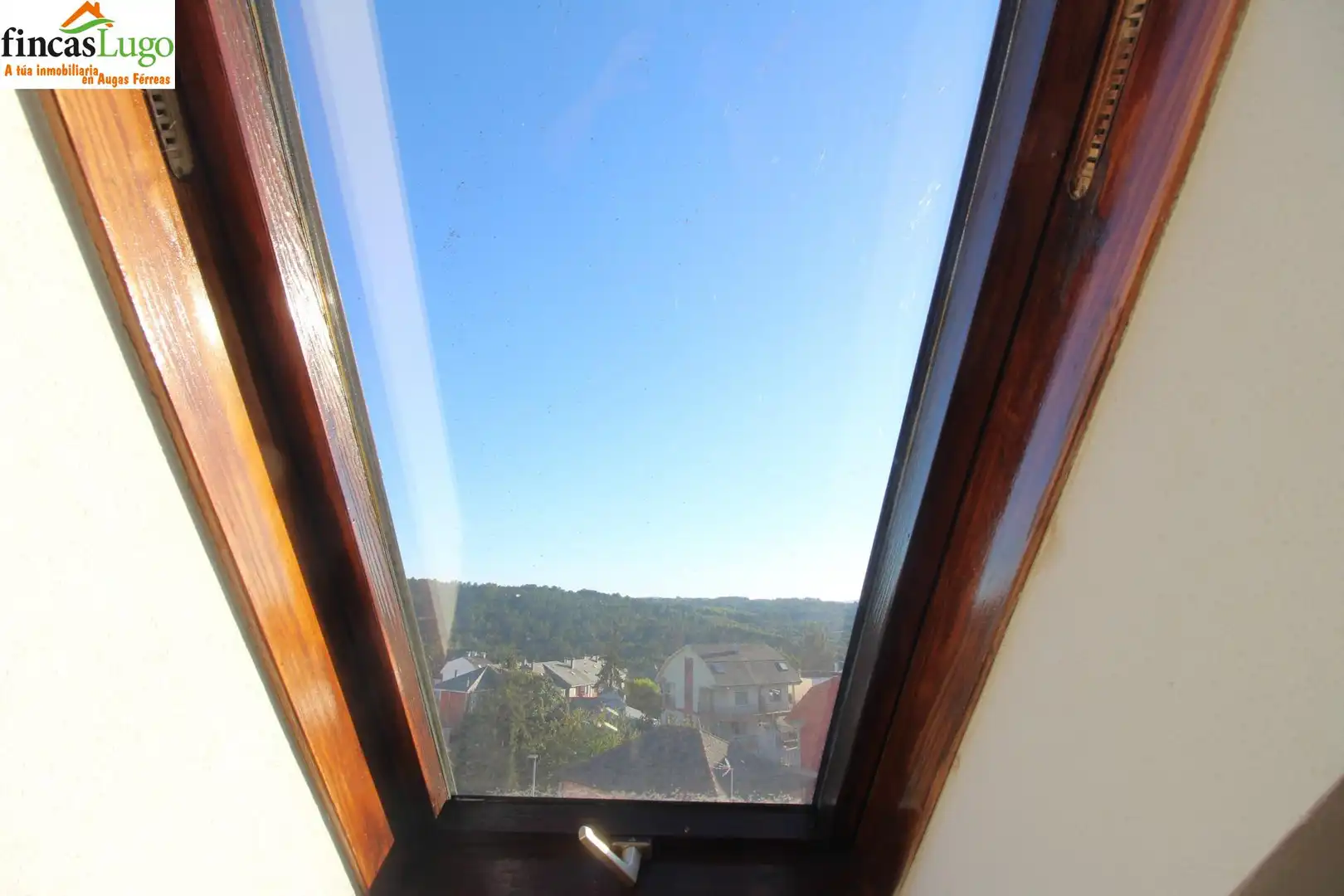 Maisonette mit Pool zum Verkauf in Acea de Olga - Augas Férreas, imagen 37