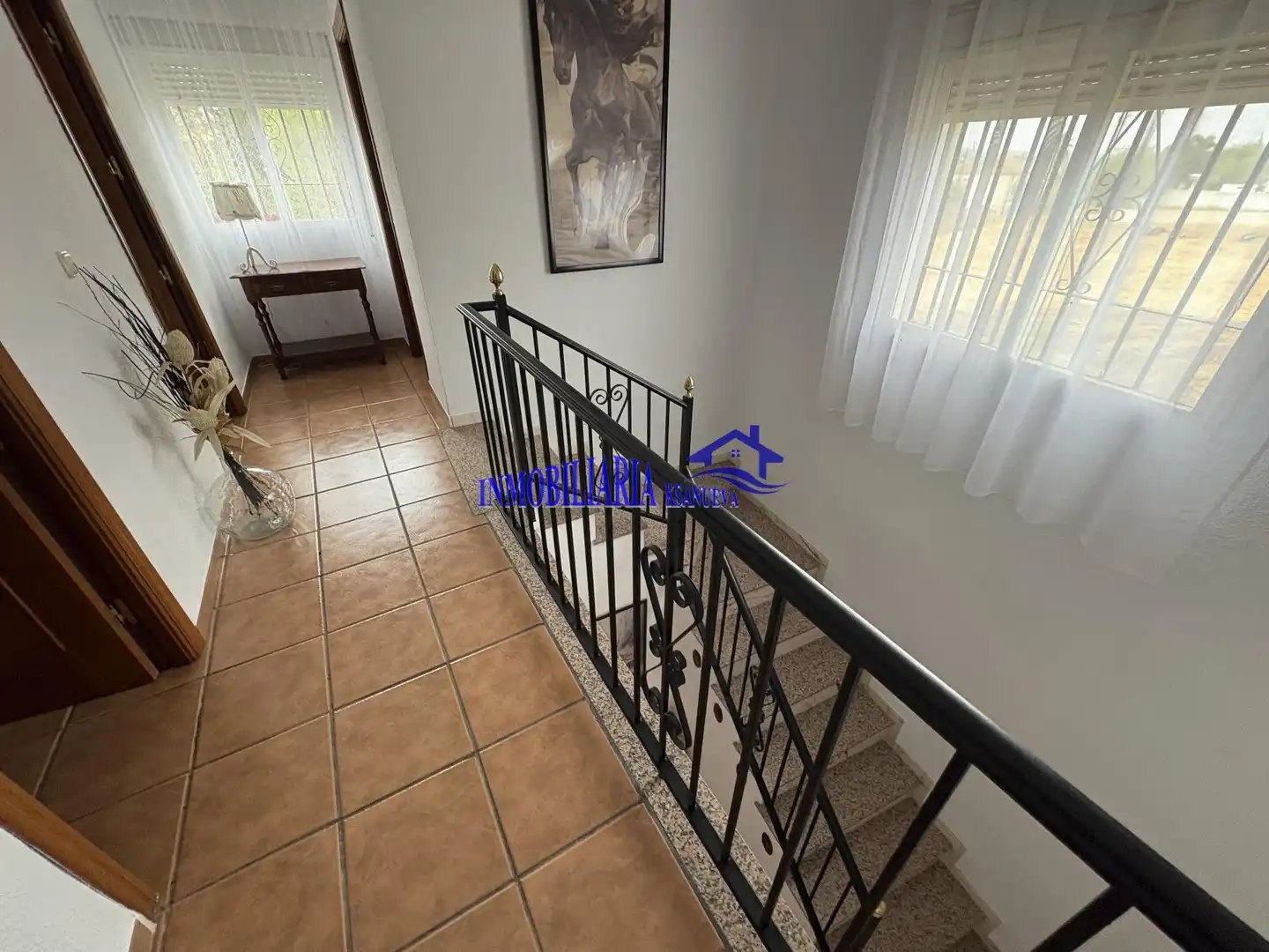 Houses for sale in Córdoba  with Air Conditioner, Heating and Storage room