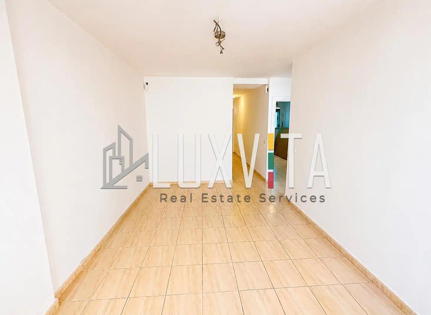 Apartament en venda en Guía de Isora