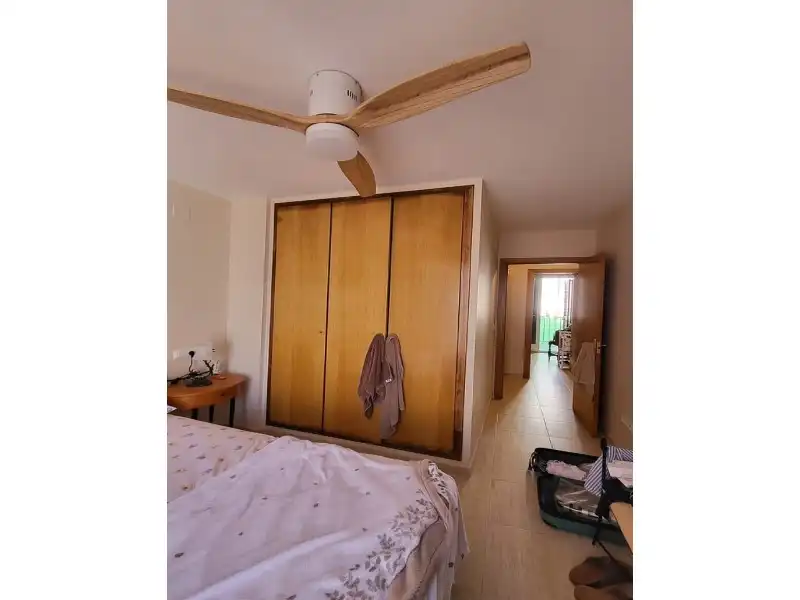 Maison à vendre à Tossa de Mar pueblo, imagen 16