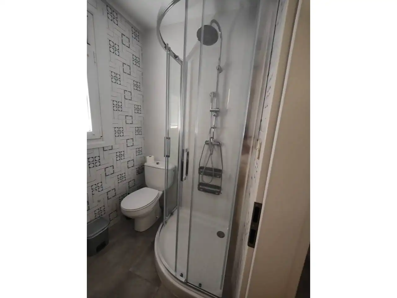 Casa o chalet en venta en Calle Xatrac, Costa Norte