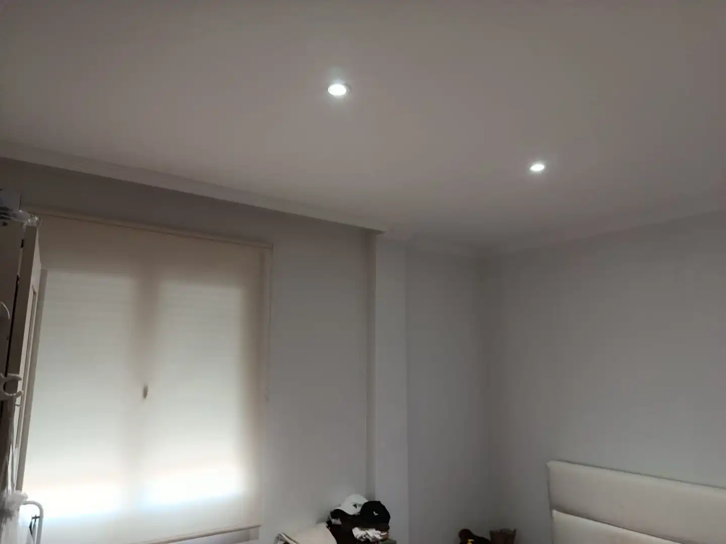 Habitación de Piso en venta en Argamasilla de Calatrava con Aire acondicionado, Calefacción y Trastero