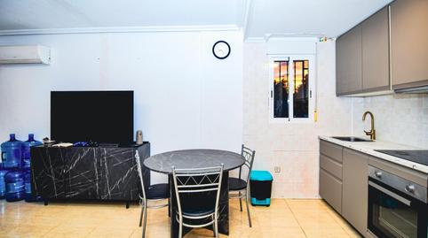 Photo 3 of Apartment for sale in Calle Cadiz, La Nucia Pueblo, La Nucia