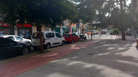 Photo 3 of Premises for sale in Coslada pueblo, Coslada