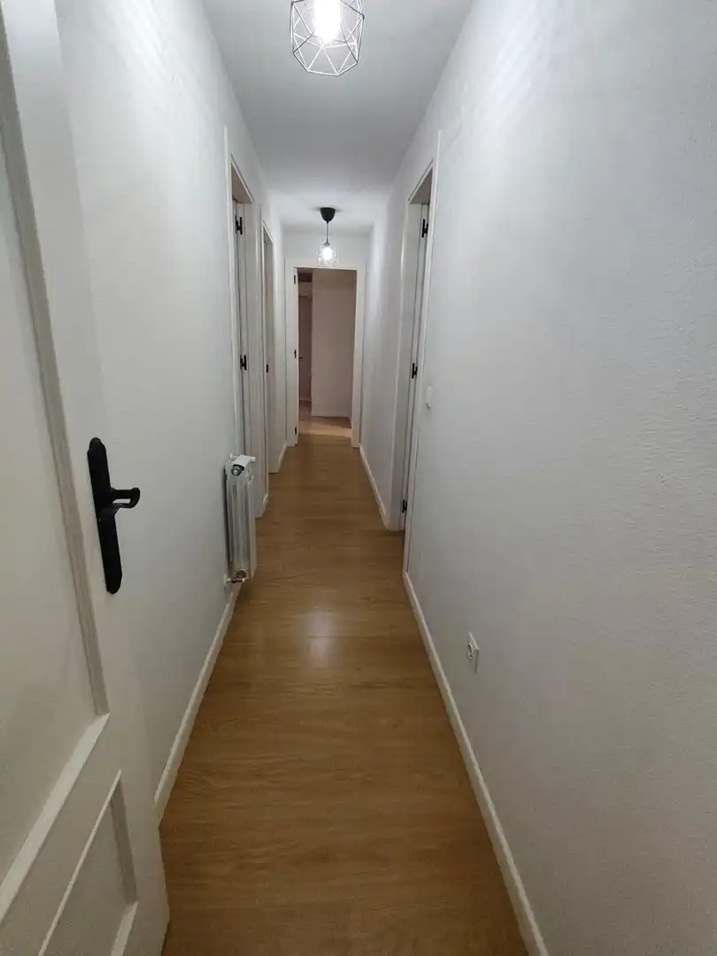 Wohnung mit Aufzug zur Miete in Señorío de Illescas, imagen 17