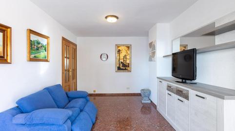 Photo 4 of Flat for sale in Av. de la Constitució, Platja de la Pobla de Farnals, La Pobla de Farnals