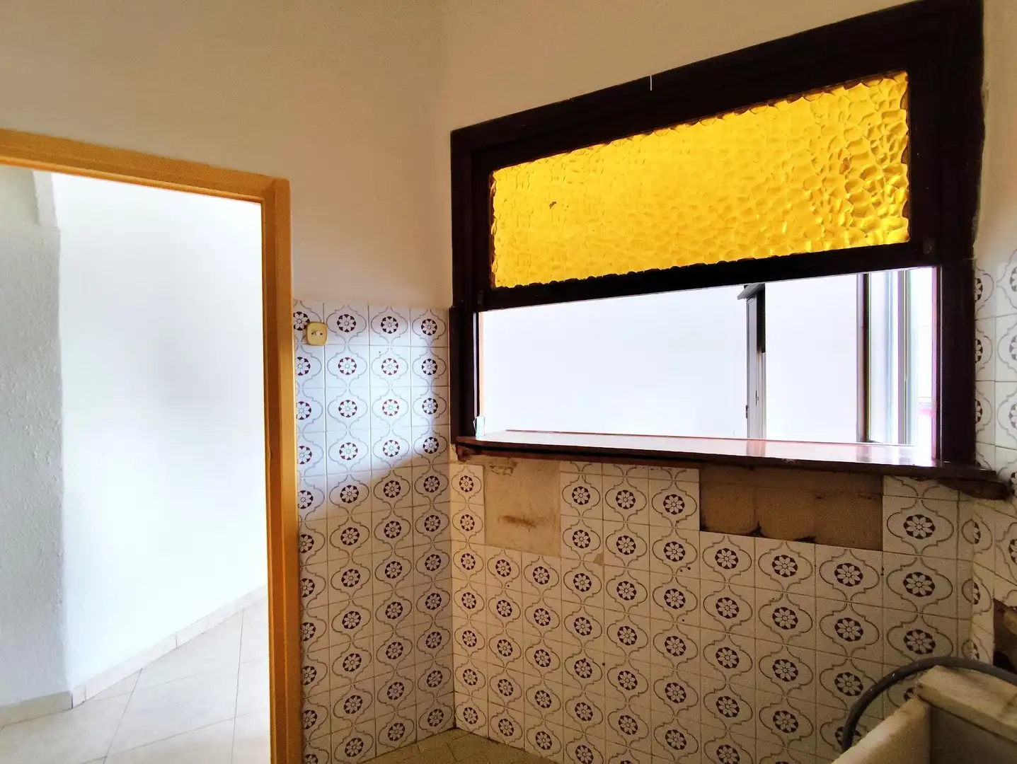 Flat with terrace for sale in Avenida DR PESET ALEIXANDRE, imagen 12