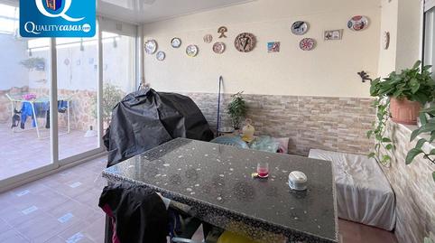 Photo 4 of Single-family semi-detached for sale in Jijona / Xixona, Alicante