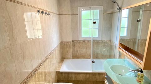 Foto 4 de Piso de alquiler en Centro, Huelva Capital