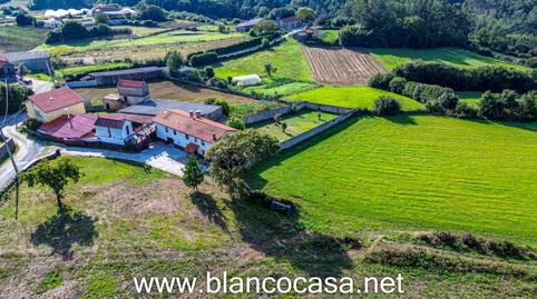 Foto 4 de Casa o xalet en venda a Carballo, A Coruña