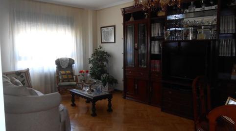 Foto 2 de Pis en venda a Ruta de la Plata, Cáceres Capital