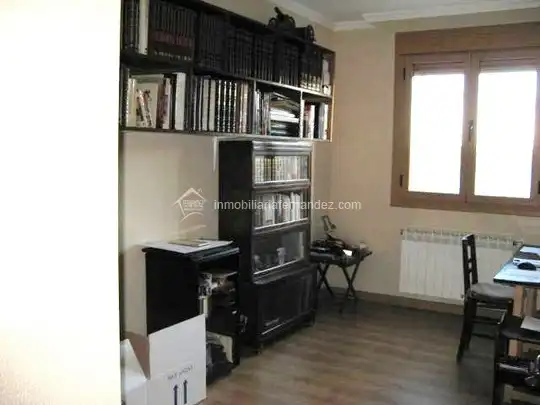 House for sale in Torre de Santa María, imagen 7