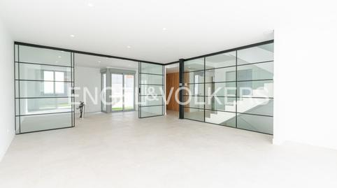Photo 3 of House or chalet for sale in Norte, Madrid