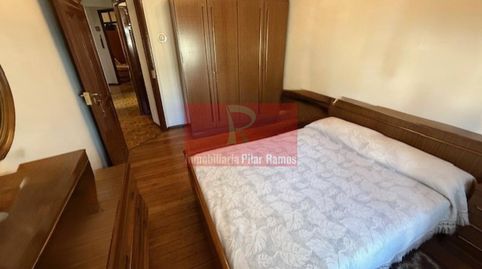 Foto 4 de Piso en venta en Centro Ciudad, León Capital