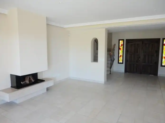 Detached house with pool for sale in Los Arqueros  - Puerto del Almendro, imagen 24