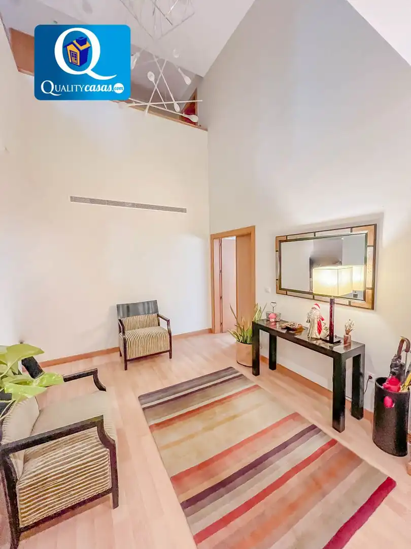Villa à vendre à Playa de San Juan - El Cabo de las Huertas, imagen 9