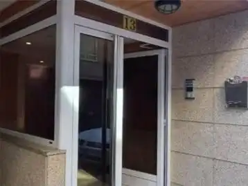 Wohnung mit Aufzug zum Verkauf in Rúa San Antonio 13, imagen 3
