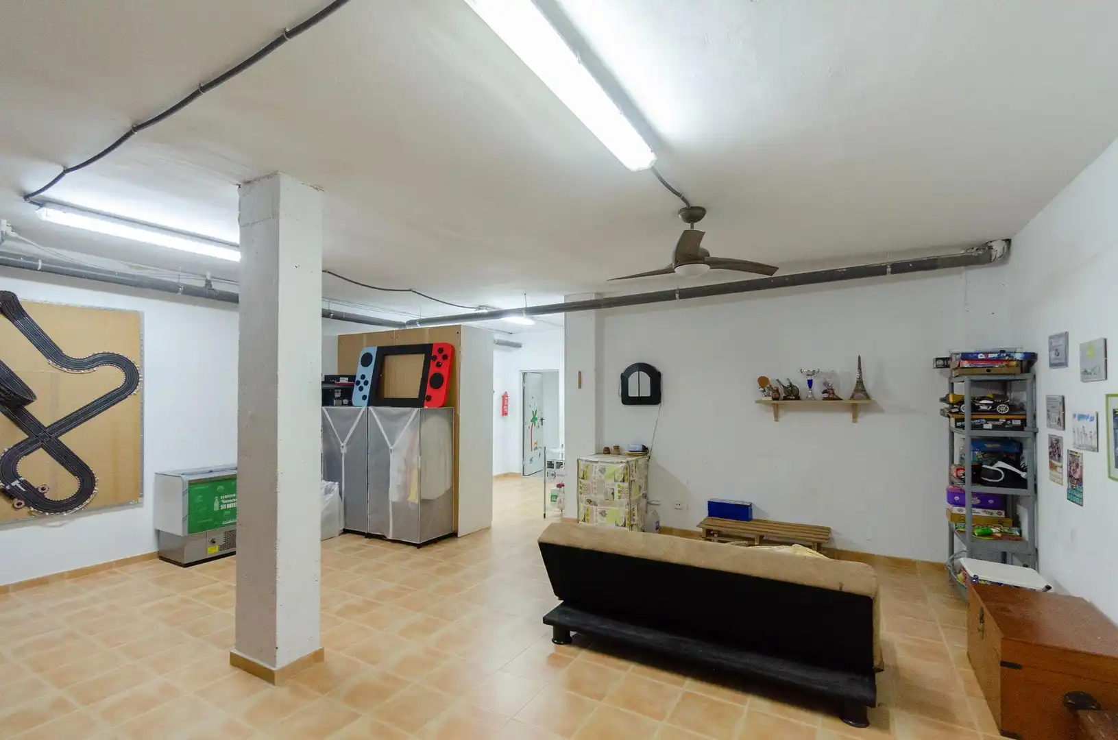 Casa o xalet en venda a Calle Jacinto Benavente, 23, Roche