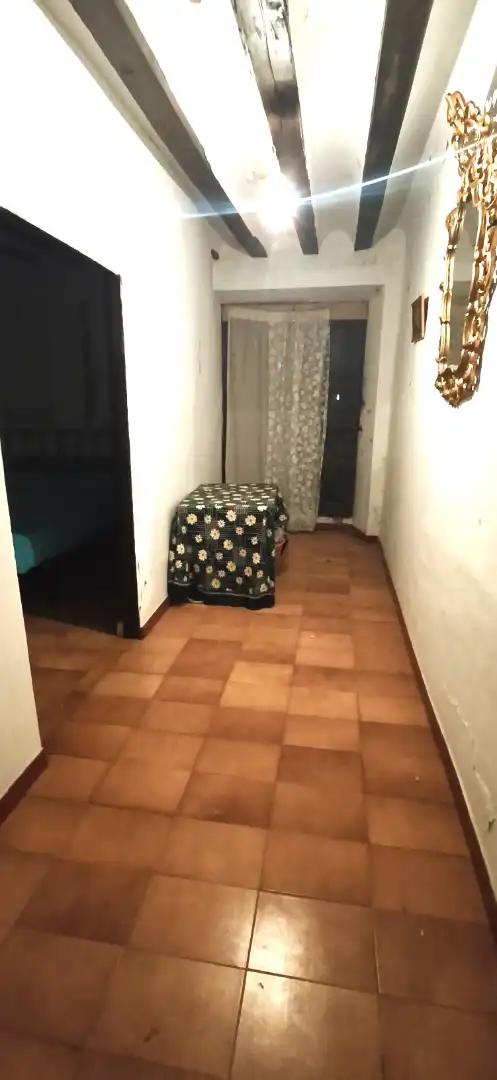 Casa con giardino in vendita a Calle Burgos, imagen 5