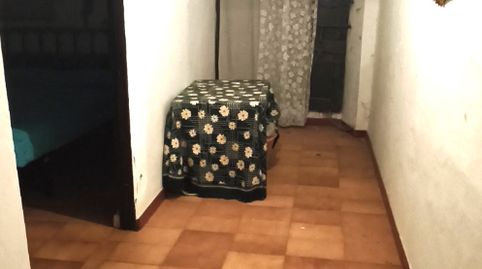 Foto 5 de Casa o xalet en venda a Calle Burgos, Quintanavides, Burgos