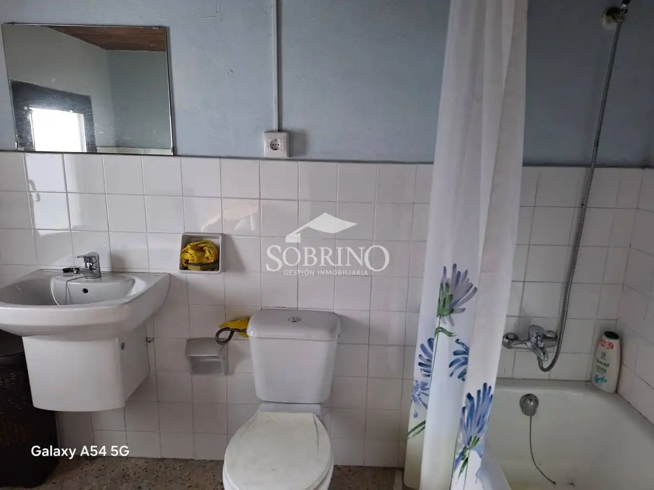 House with garden for sale in Calle Rieña 1, imagen 7
