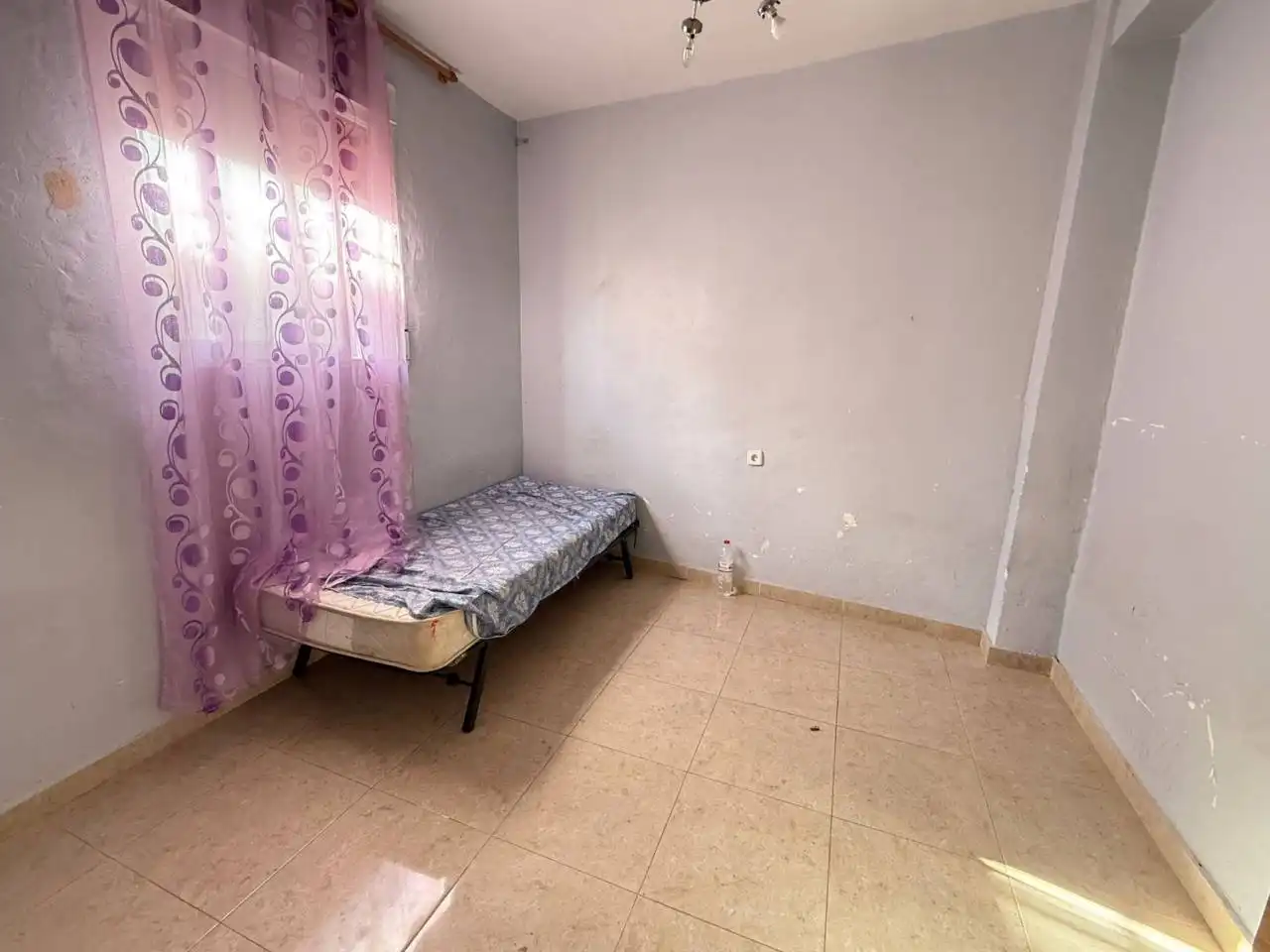 Casa o chalet en venta en Archena