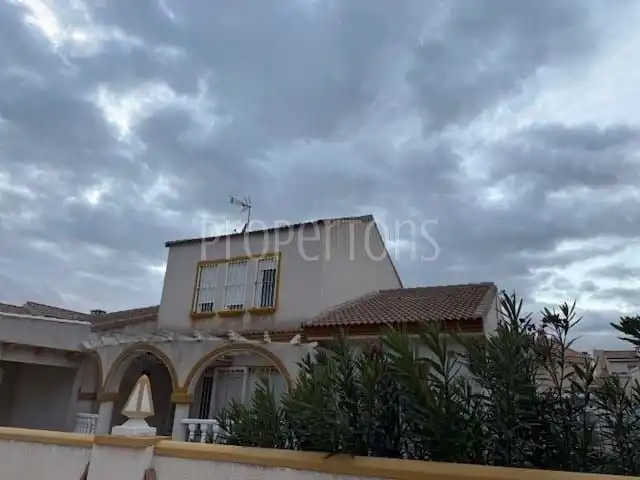 Villa à vendre à N/A, imagen 13