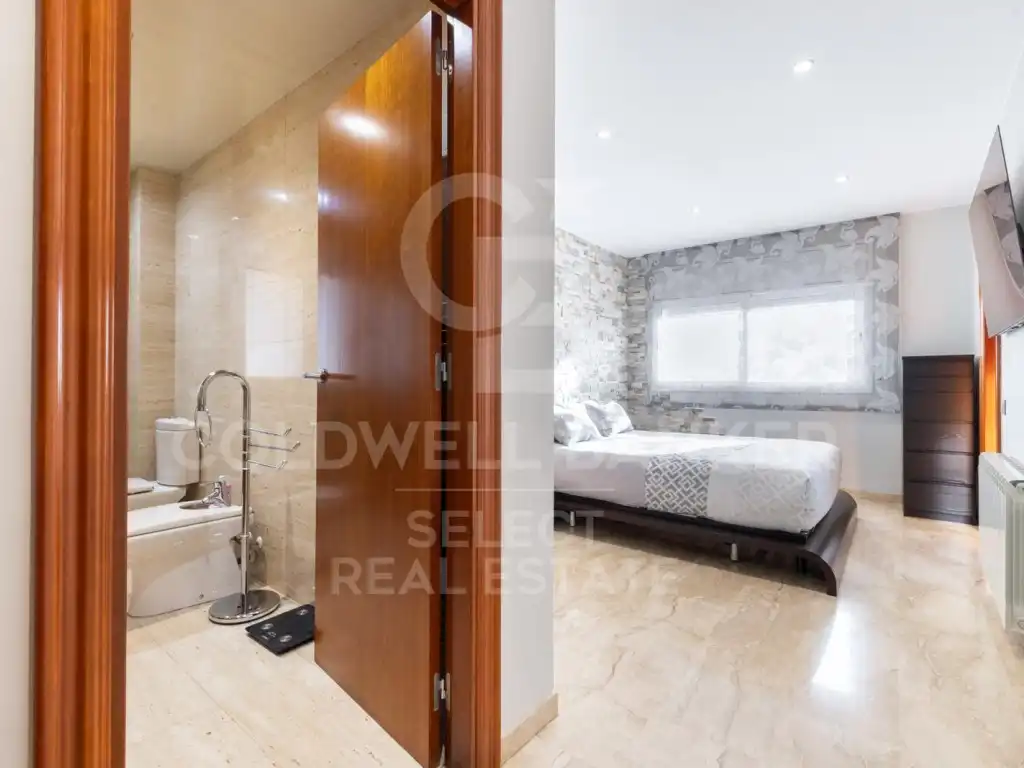 Villa in vendita a Calle Mas Salles, imagen 39