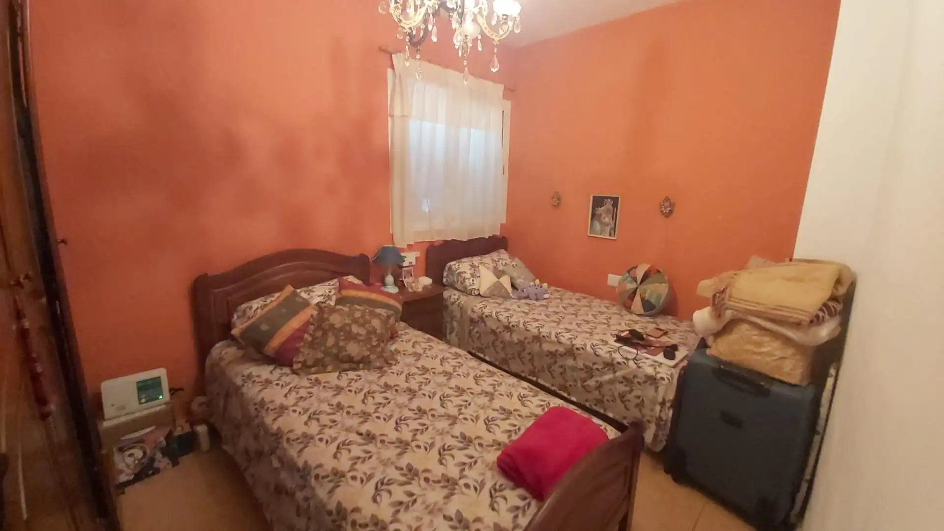 Appartement avec terrasse à vendre à Los Realejos pueblo, imagen 11