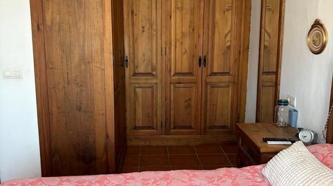 Foto 3 de Casa adosada en venda a La Granja - La Colina - Los Pastores, Algeciras