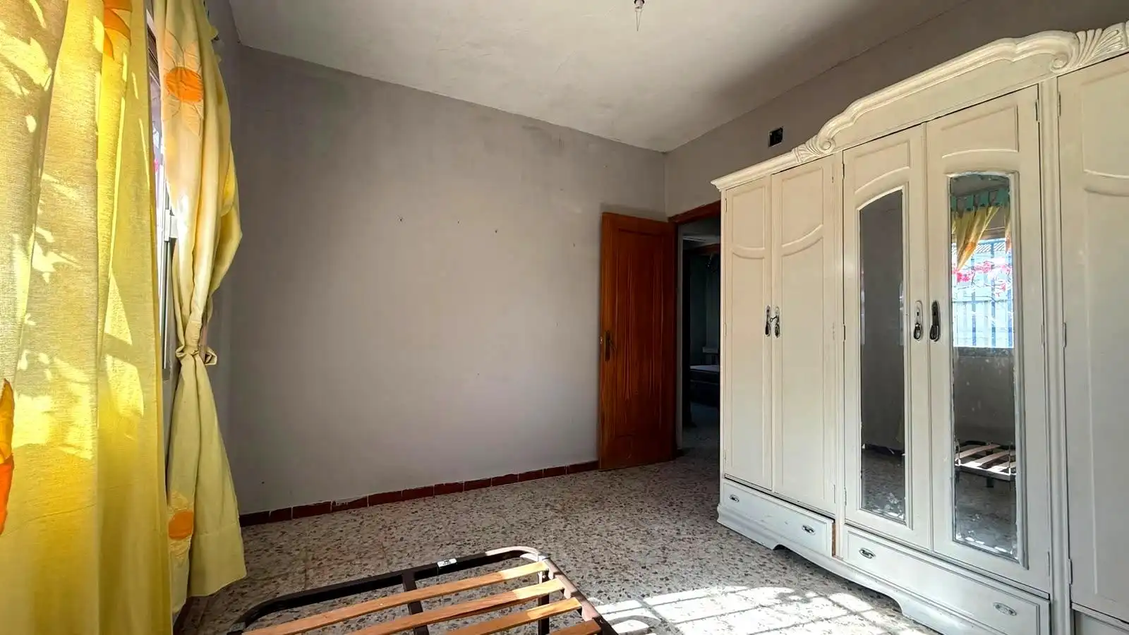 Xalet amb piscina en venda a Núcleo urbano, imagen 16