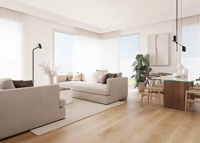Flat for sale in Rúa Golpa, 5, Perillo