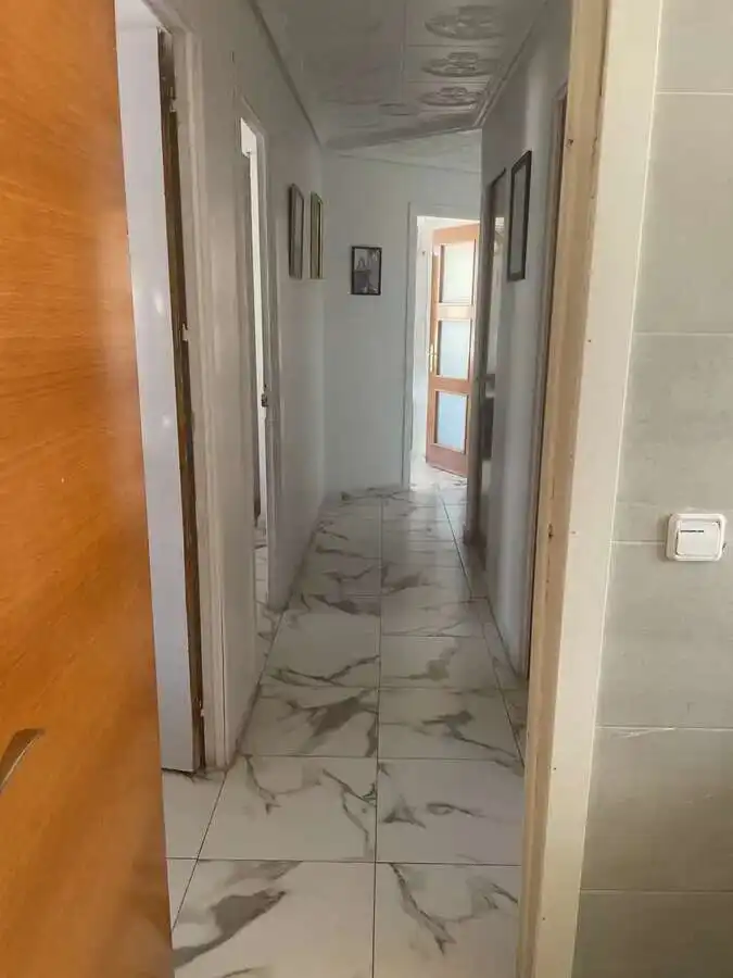 Appartement avec terrasse à vendre à Elche ciudad, imagen 18