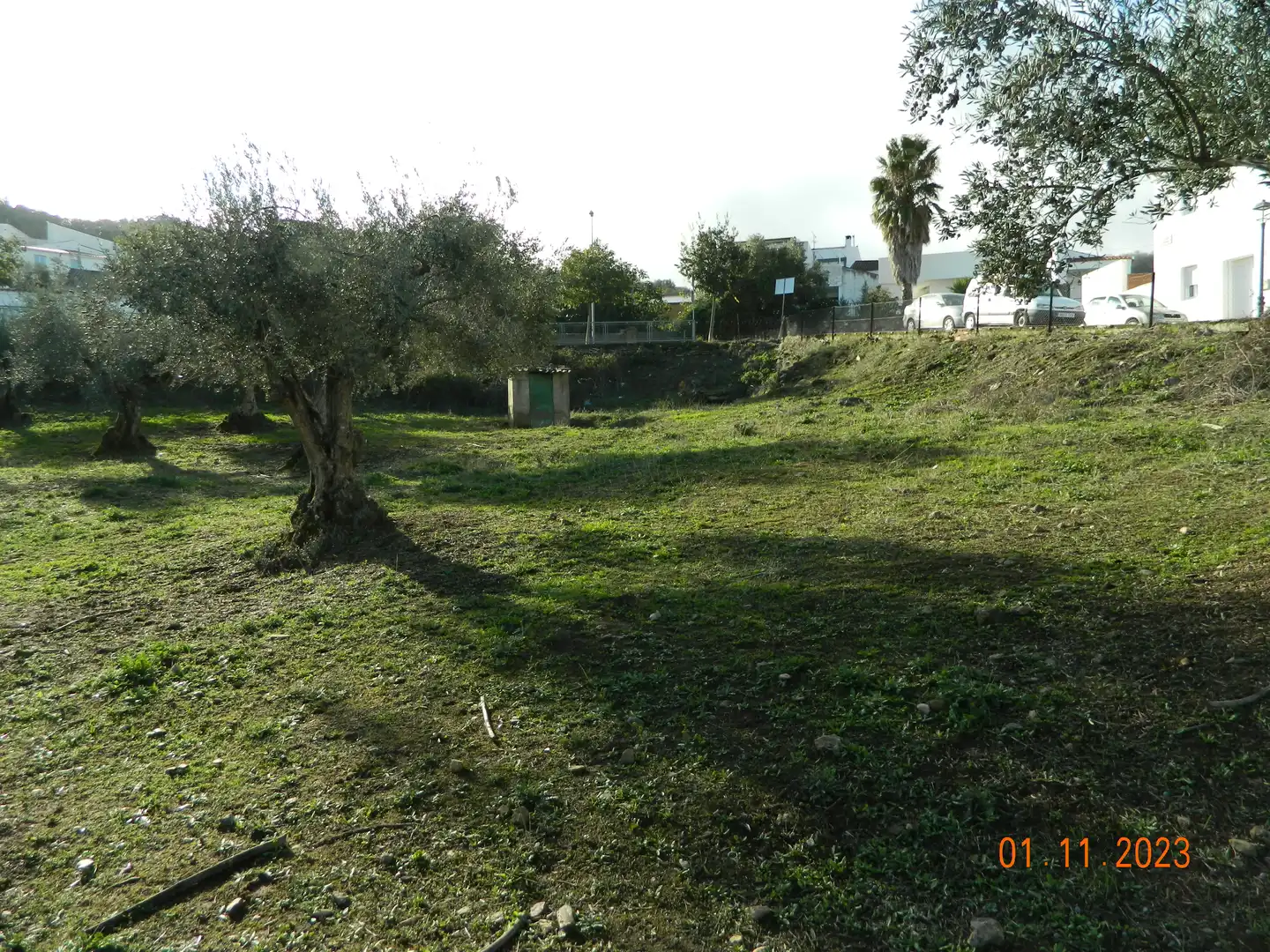 Terreno residencial en venta en N/A, imagen 18