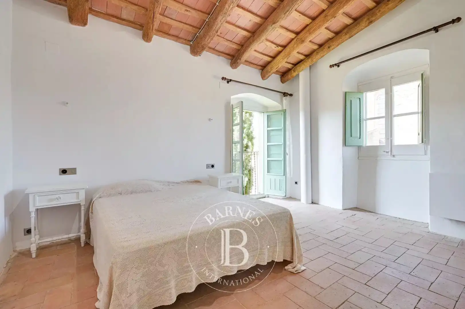 Casa rústica en venda a Rupià, imagen 35