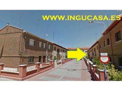 House or chalet for sale in San Juanillo