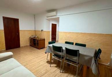 Photo 4 of Single-family semi-detached to rent