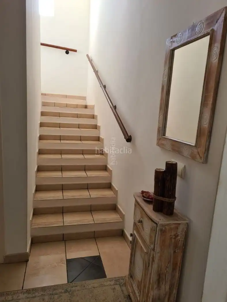 Dúplex con piscina en venta en Camí Tres Torres 30, imagen 12