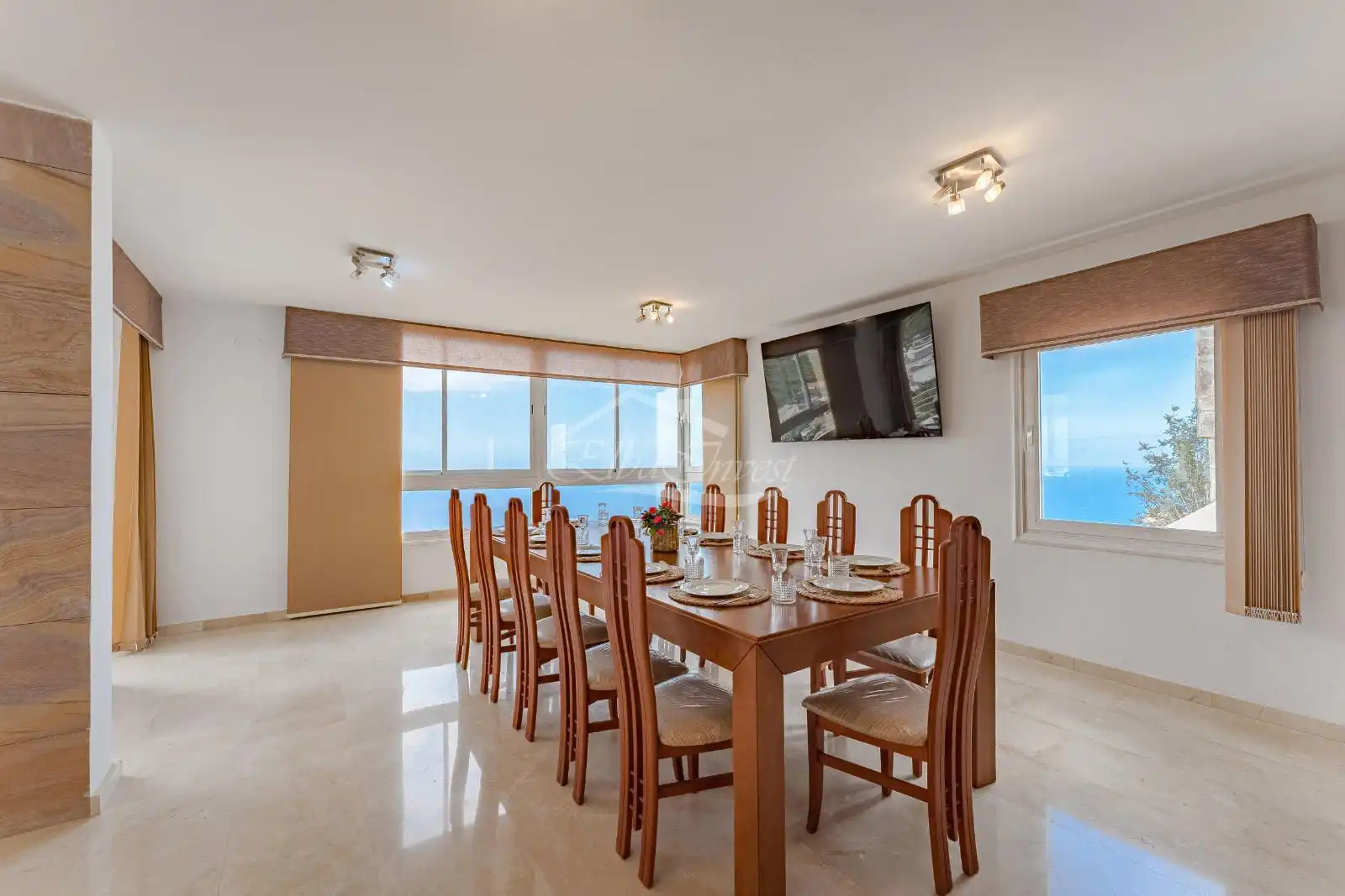 Detached house for sale in Aceviño, imagen 31