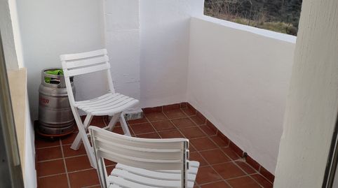 Foto 2 von Wohnung zur Miete in Calle Vista Blanca, 30, Cenes de la Vega, Granada
