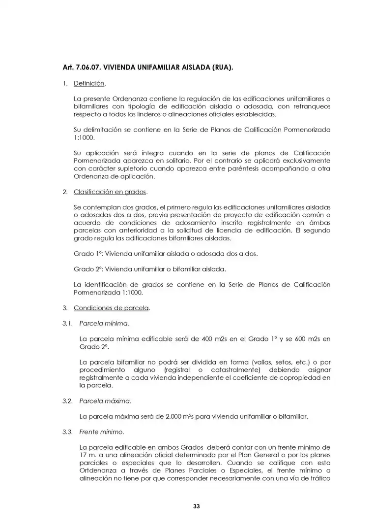 Terrenys i solars en venda a Villa Carlos Fonseca, imagen 9