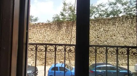 Foto 4 de Pis en venda a Calle Valencia, 32, Sigüenza, Guadalajara