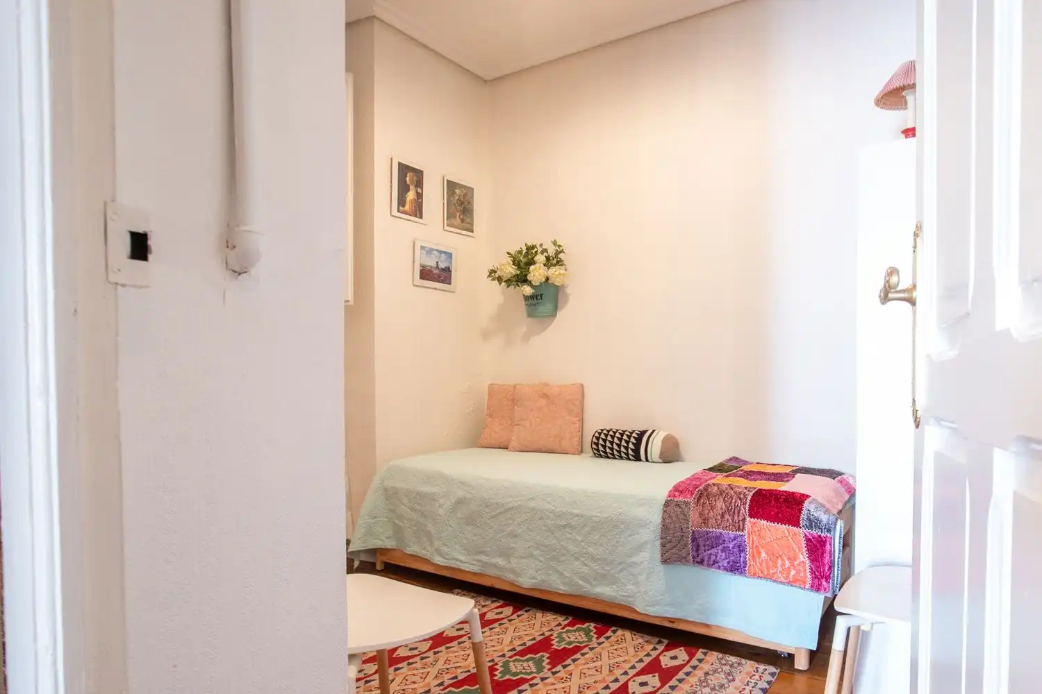 Appartamento in vendita a Calle Mayor, imagen 24