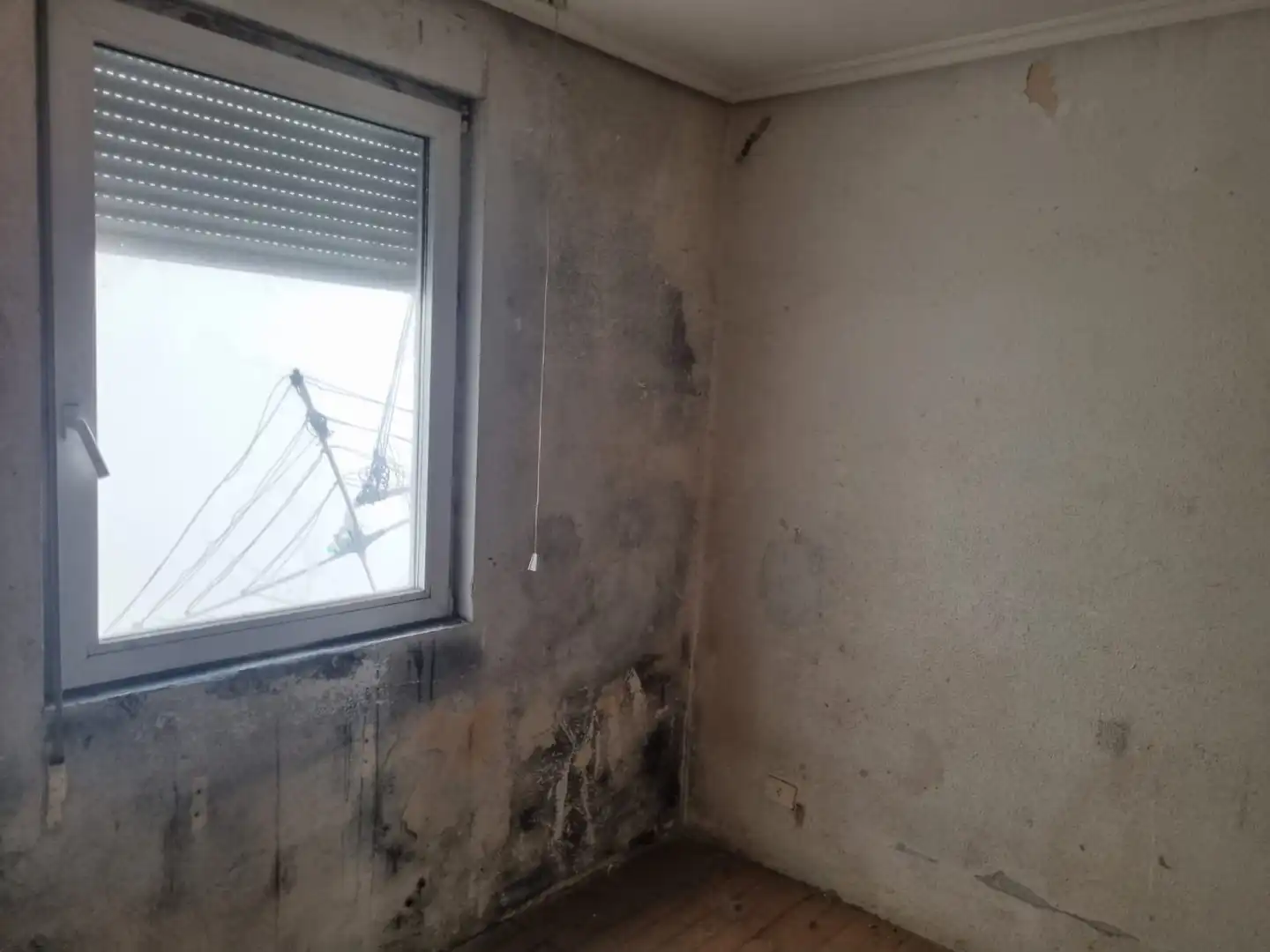 Apartament amb ascensor en venda a Avenida del Cid Campeador, imagen 15