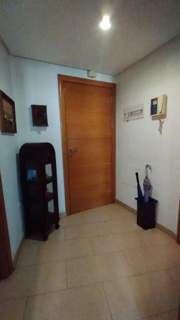 Pis en venda en Huelva amb Aire condicionat, Calefacció i Moblat