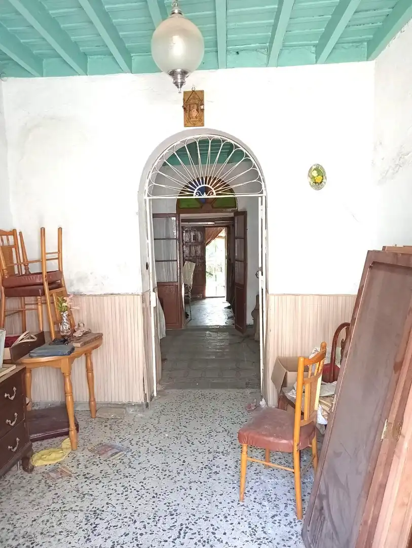 Maison avec terrasse à vendre à Alcalá del Río, imagen 3
