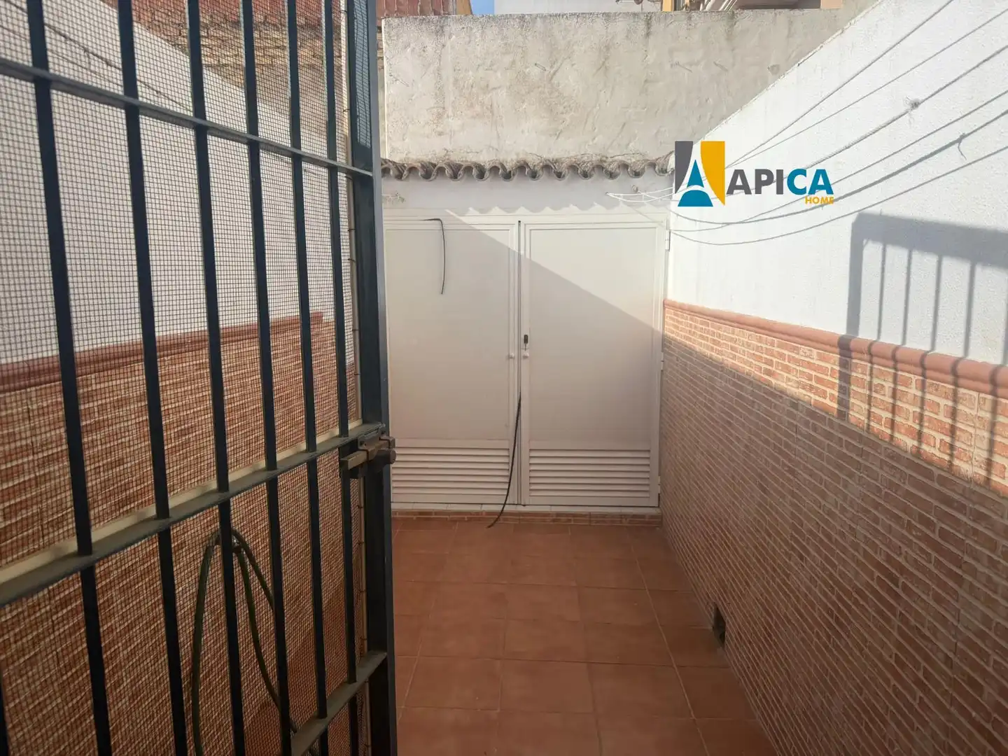 Maisonette zum Verkauf in Chiclana de la Frontera mit Terrasse